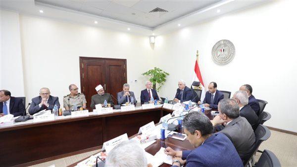 التعليم العالي