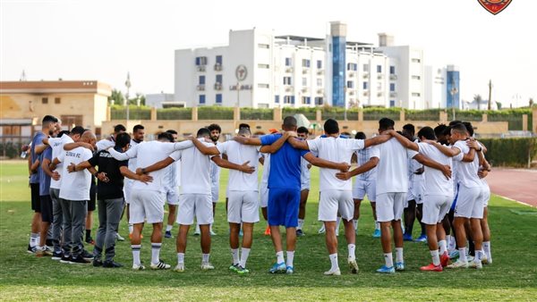 فريق سيراميكا كليوباترا