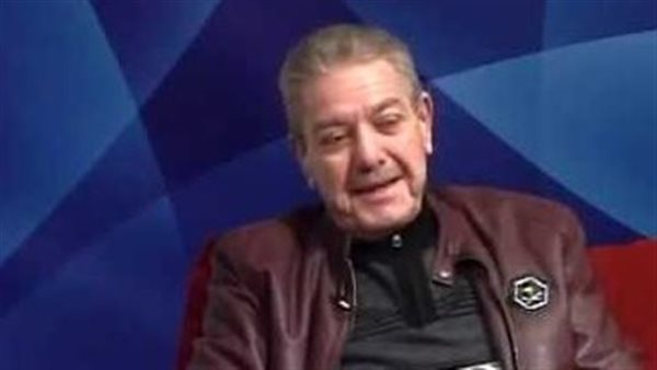 إحسان الترك