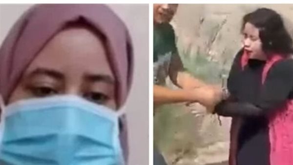 المتهمة بتعذيب طفلها