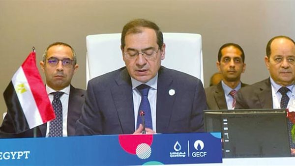 المهندس طارق الملا