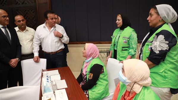 خالد عبدالغفار خلال