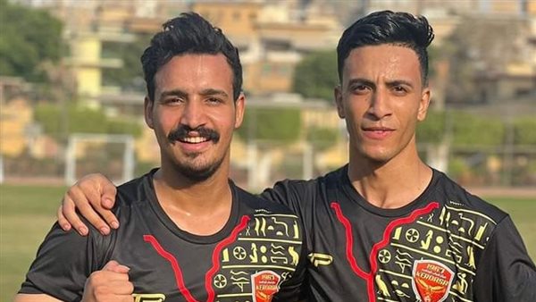 فريق كرداسة