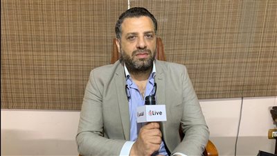 محامي خلود المقتولة على يد خطيبها ببورسعيد: الإعدام مطلب الأسرة وهدفنا | صور وفيديو