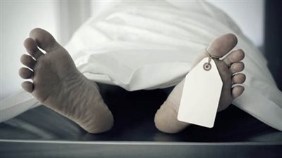 تعدى عليه حتى الموت.. القبض على مهتز نفسيًا أنهى حياة والده بمنطقة الساحل | بث مباشر