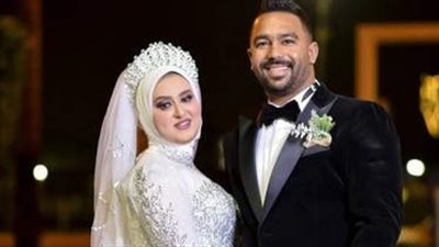  اليوم.. ثاني جلسات محاكمة عريس الإسماعيلية