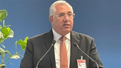 بـ90 مليون جنيه.. الإصلاح الزراعي ينتهي من بيع أراضٍ في 3 محافظات بالمزاد العلني