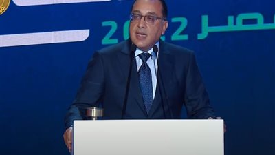 أبرزها قانون الإفلاس.. الحكومة تعلن 10 قوانين داعمة للاقتصاد