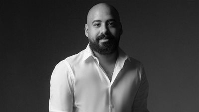 المؤلف هاني سرحان يقدم ندوتين في معرض الشارقة الدولي للكتاب 2022