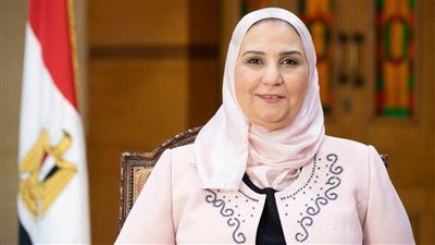 التضامن تعلن توقف موقع المنظومة الإلكترونية لتنظيم ممارسة العمل الأهلي حتى 27 نوفمبر 