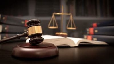 بدء محاكمة المتهم بقتل خطيبته في بورسعيد بجلسة الـ27 من نوفمبر المقبل | بث مباشر 