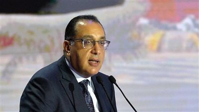 الحد الأدنى للأجور وعلاوة استثنائية.. 6 قرارات جديدة ضمن الحزمة الاجتماعية لدعم المواطنين