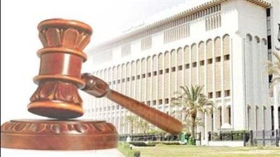 محاكمة المتهم بإنهاء حياة شاب في الجمالية 