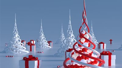 عبارات تهنئة رأس السنة 2023.. رسائل للأصدقاء والمخطوبين ومدراء العمل