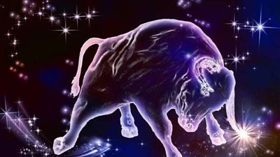 خبيرة فلك وطاقة توضح توقعات برج الثور لـ عام 2023 على الصعيد الصحي والمادي