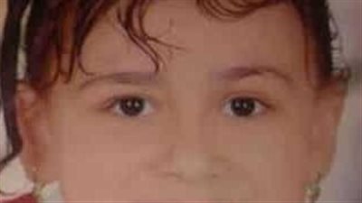 خنقوها بحبل.. المحكمة في حيثيات الحكم على قاتلي الطفلة جنى: المتهمون حاولوا مساومة أهلها بعد اختطافها