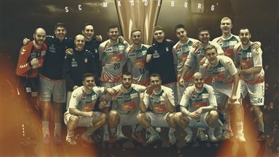 ماجديبروج بطلا.. تعرف على ترتيب فرق كأس العالم للأندية لكرة اليد