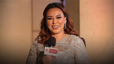 مروة ناجي: انتهيت من أول ألبوماتي.. وأسافر في الخارج لتقديم أغاني أم كلثوم