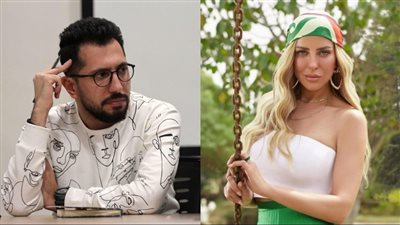 المؤلف محمد جلال: مسلسل دوبامين مستوحى من الواقع.. وحرصنا على وضع الممثلين في أدوار غير تقليدية