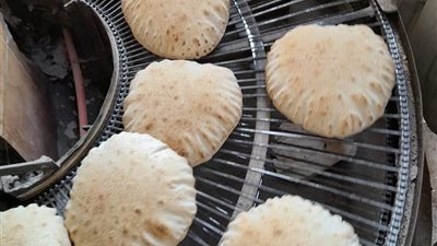 ضبط 39 مخالفة فى حملات تموينية بالدقهلية