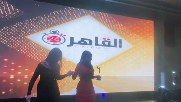 محمود المملوك رئيس