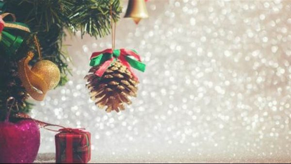 إجازة رأس السنة 2023