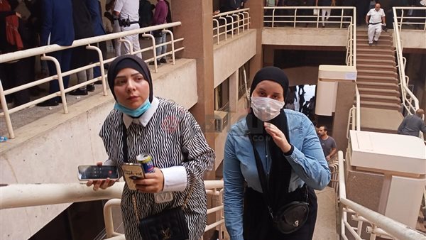 عروس الإسماعيلية