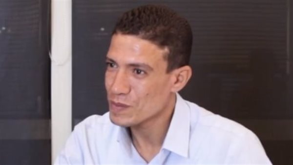 محمد عادل صاحب واقعة