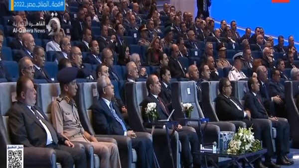 الرئيس عبد الفتاح