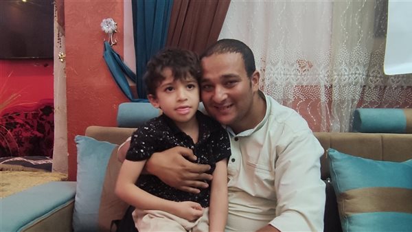 مالك وصحفي القاهرة