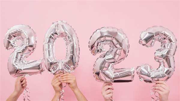 توقعات الأبراج في