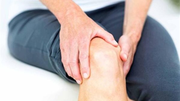 اليوم العالمي للروماتيزم