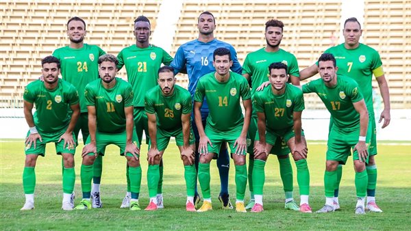 فريق السكة الحديد