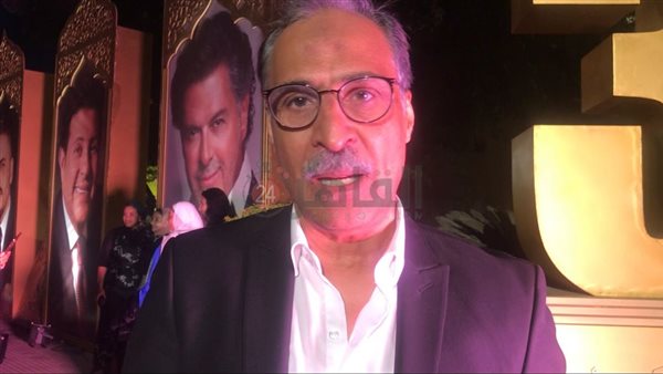 سعيد الأرتيست