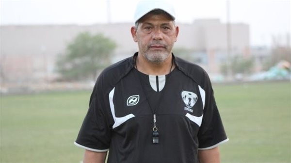 صلاح أبو الفتوح