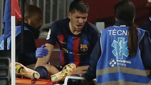 سيرجي روبيرتو