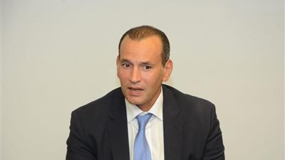 عضو مجلس الأعمال المشترك: الإمارات أكبر مستثمر في مصر