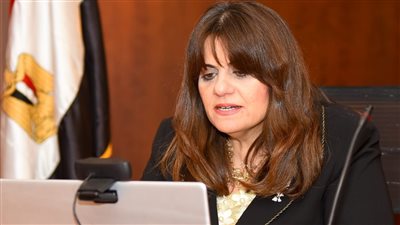 السفارة المصرية بعمان تكشف تفاصيل الحالة الصحية لمغتربة تعرضت لحادث سير: وضعها صعب ولا يمكن نقلها