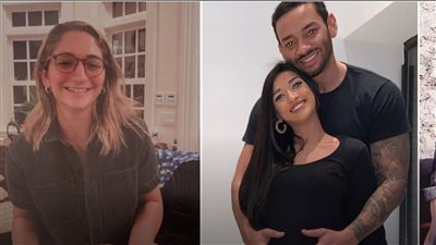 طلبوه دليفري.. مصرع 3 أمريكيين بسبب جرعة من الكوكايين 