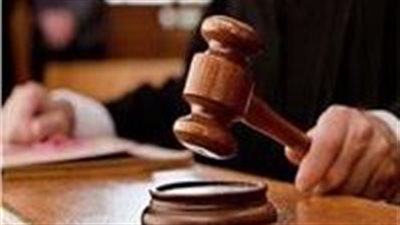 كان بيعطف عليه.. إحالة المتهم بقتل شخص بالدقهلية للمفتي