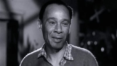 شيخ الممثلين.. سطور من حياة محمد توفيق في ذكرى ميلاده