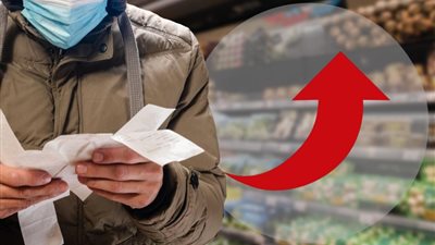 خبير اقتصادي يكشف موعد انخفاض الأسعار في الأسواق