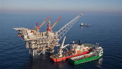 الوقت غير مناسب.. سوريا تلغي زيارة وفد لبناني لبحث ترسيم الحدود البحرية