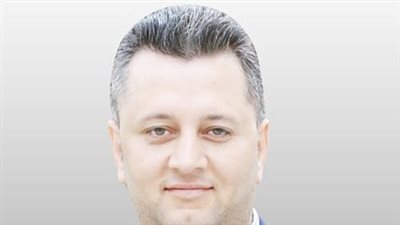 مشيدا بخروج العليمي.. قيادي بالوفد يوجه الشكر لرئيس الجمهورية للإفراج عن المحبوسين