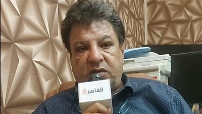 المتهمان عمال خردة.. كواليس سرقة وحرق نادي الجمارك في بور سعيد | صور وفيديو