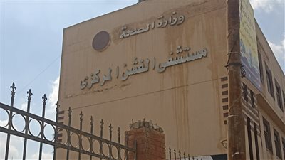 تفاصيل وفاة سيدة وابنتها إثر سقوطهما في طرانش صرف صحي داخل منزل ببني سويف 