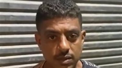  تامر حسني أنقذني أنا وأولادي من الشارع.. أحمد: 4 آلاف جنيه غيروا مصير حياتي وكان زماني في الشارع