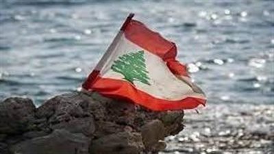 للمرة الرابعة.. البرلمان اللبناني يفشل في انتخاب رئيس للجمهورية