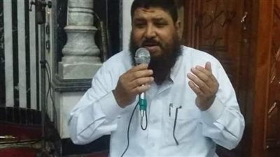 أسرة كاملة بينهم 6 أطفال.. ننشر أسماء وصور ضحايا حادث المنصورة 