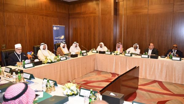 وكيل الأزهر الشريف